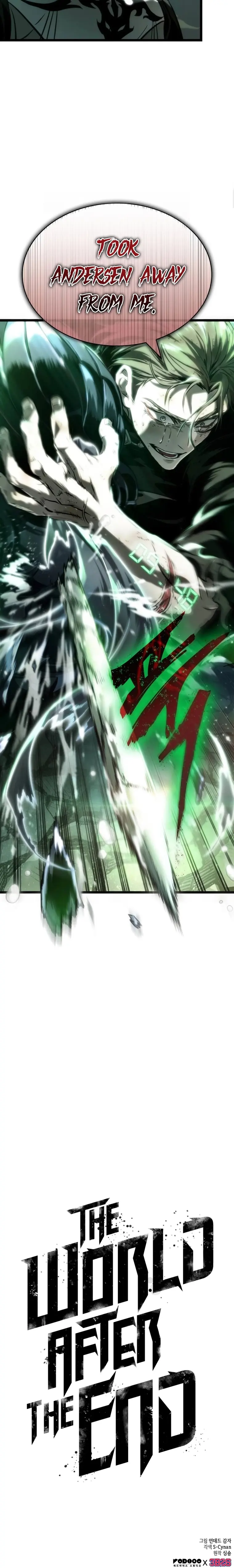 Page 26 of Chapter 122