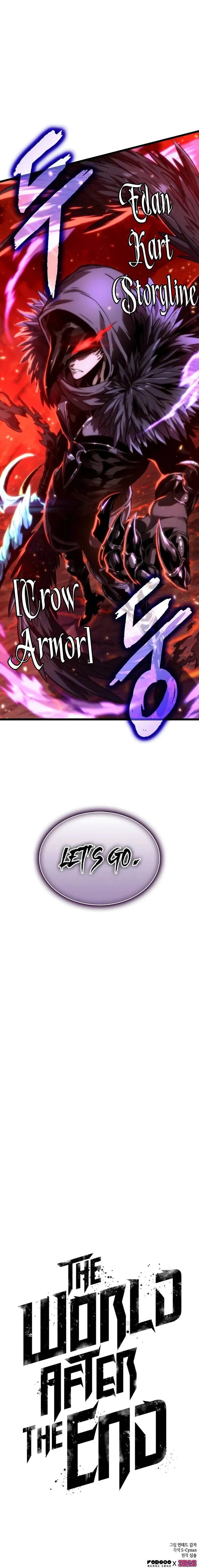 Page 12 of Chapter 124