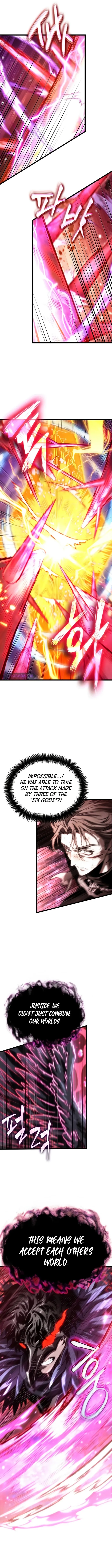 Page 15 of Chapter 125