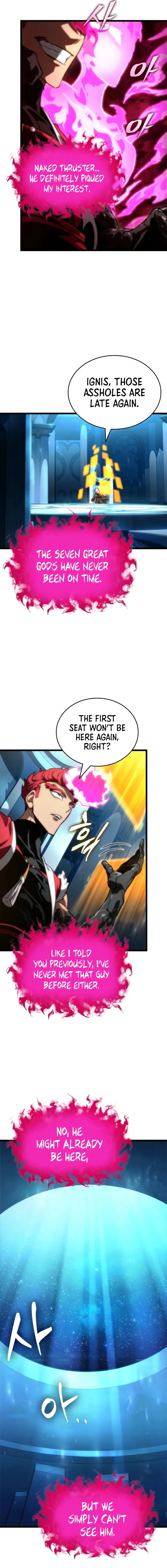 Page 3 of Chapter 127