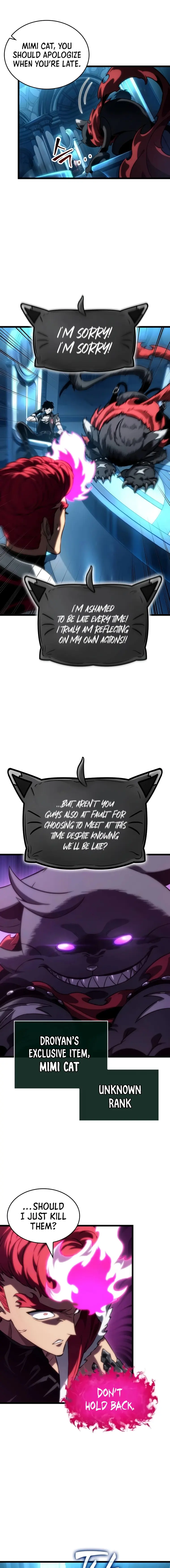Page 5 of Chapter 127