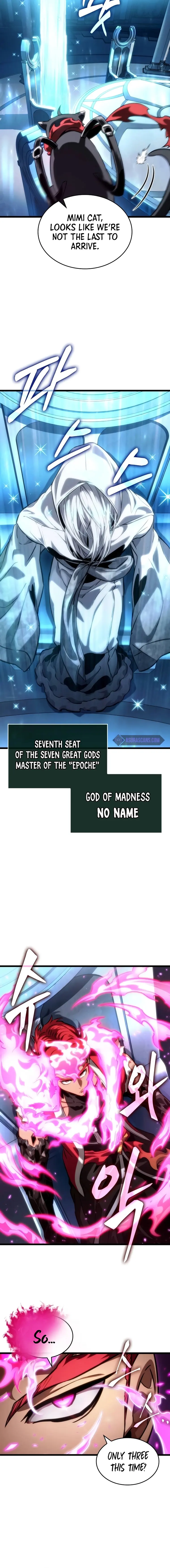 Page 6 of Chapter 127