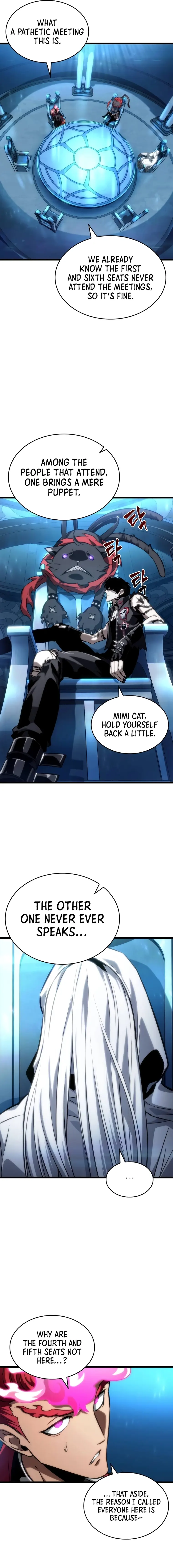 Page 7 of Chapter 127