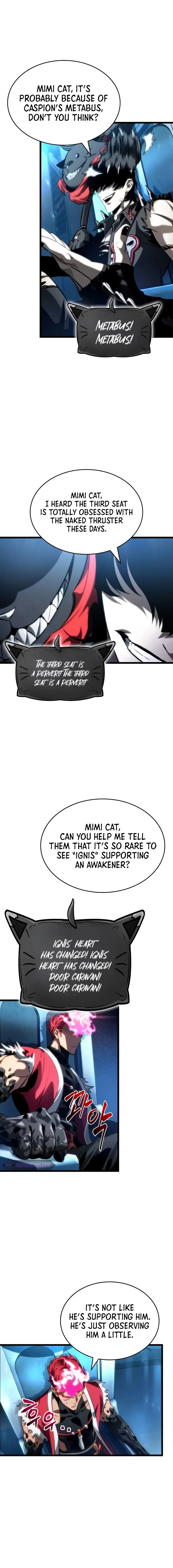 Page 8 of Chapter 127