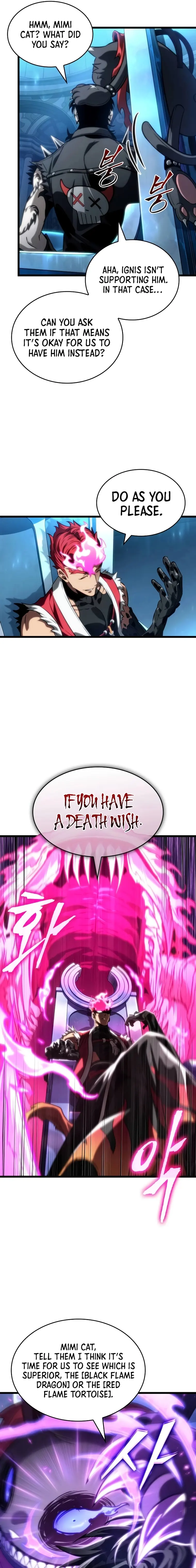 Page 9 of Chapter 127