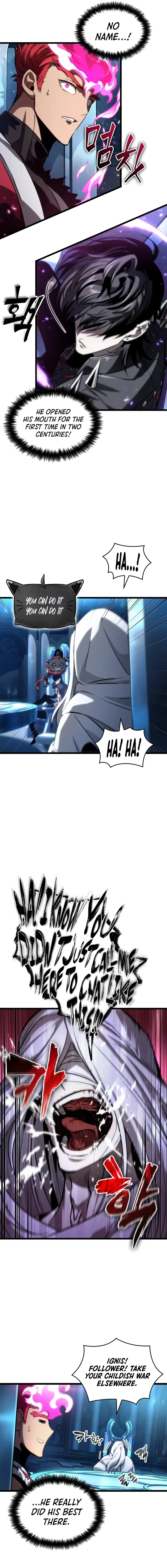 Page 11 of Chapter 127