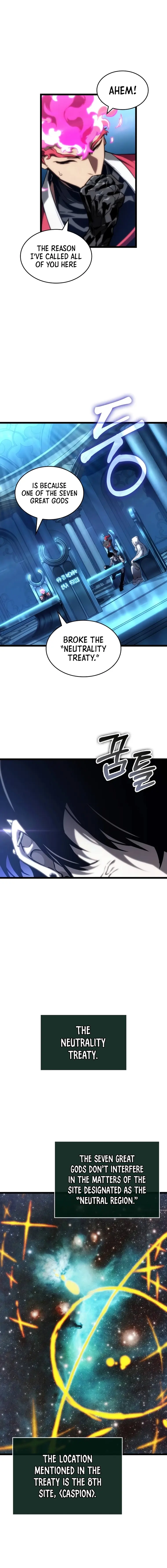 Page 12 of Chapter 127