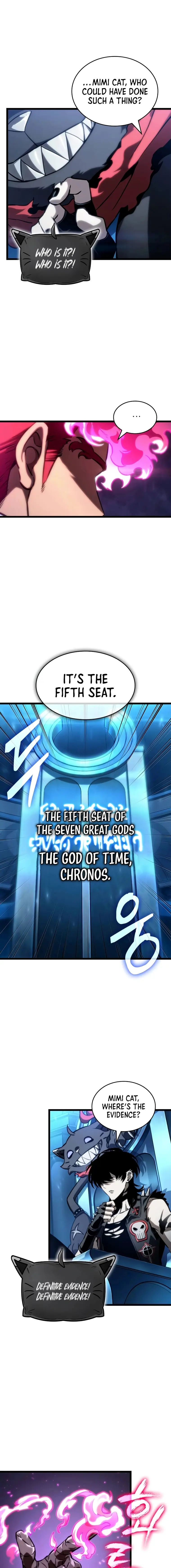Page 13 of Chapter 127