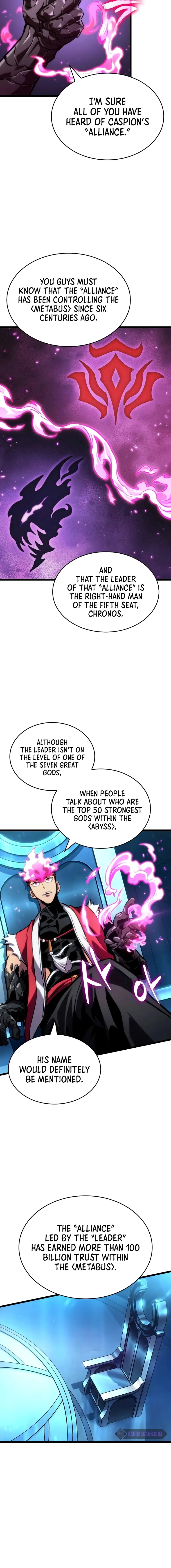 Page 14 of Chapter 127