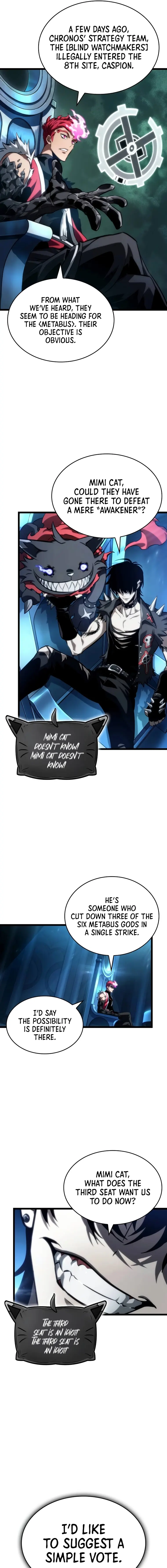 Page 17 of Chapter 127