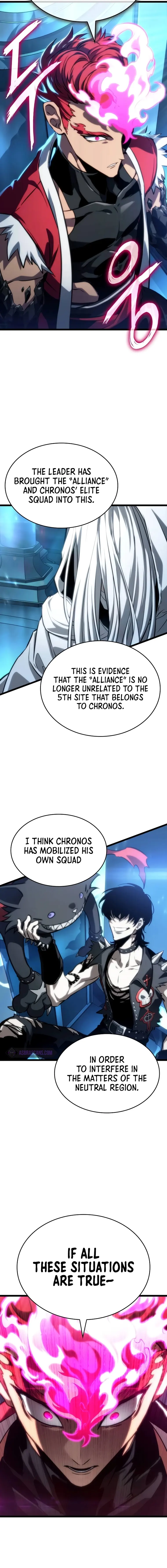 Page 18 of Chapter 127