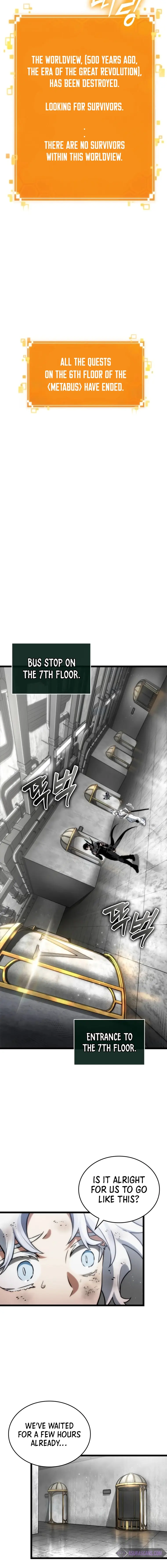 Page 2 of Chapter 128