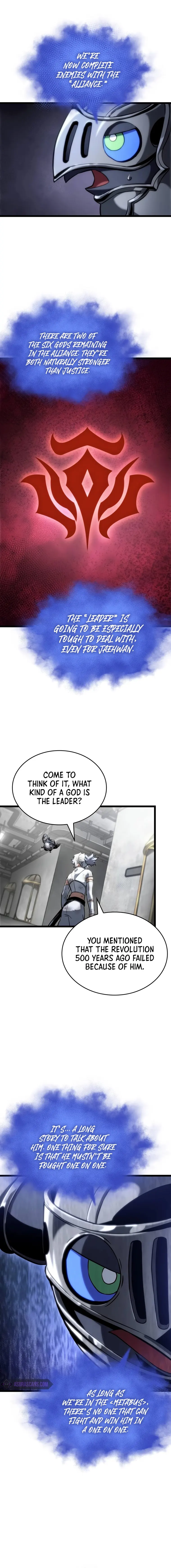 Page 4 of Chapter 128