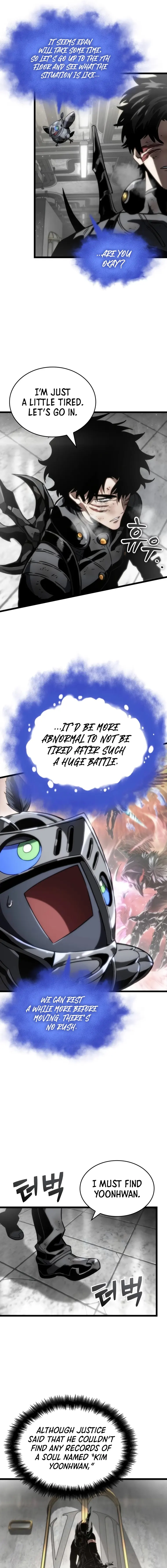 Page 5 of Chapter 128