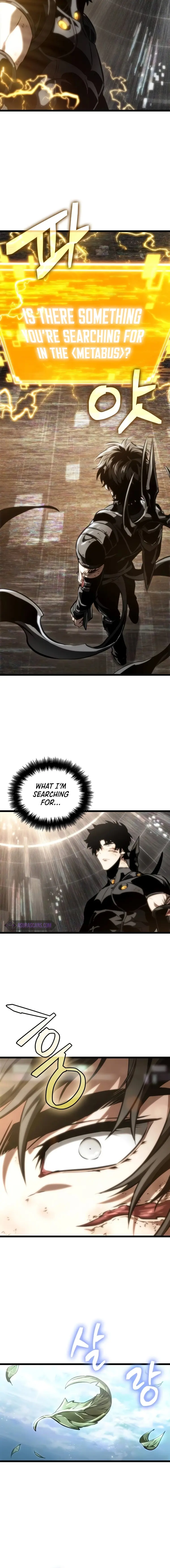 Page 8 of Chapter 128
