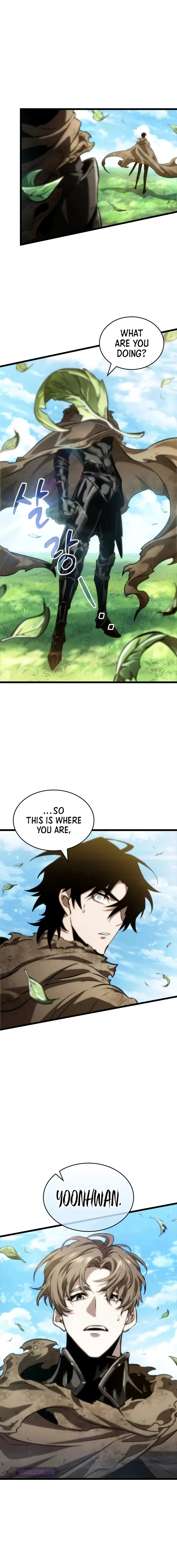 Page 10 of Chapter 128