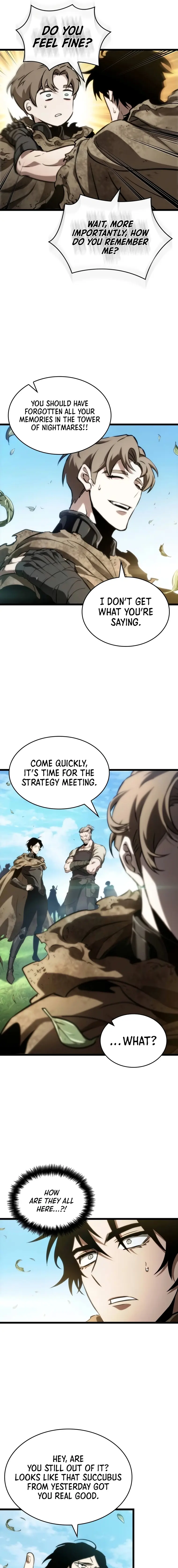 Page 11 of Chapter 128