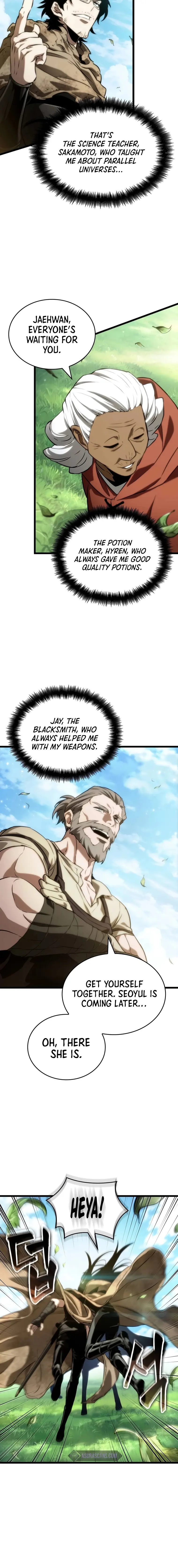 Page 12 of Chapter 128