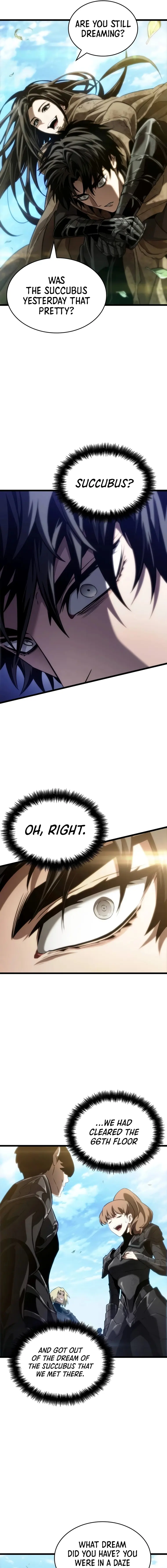 Page 13 of Chapter 128
