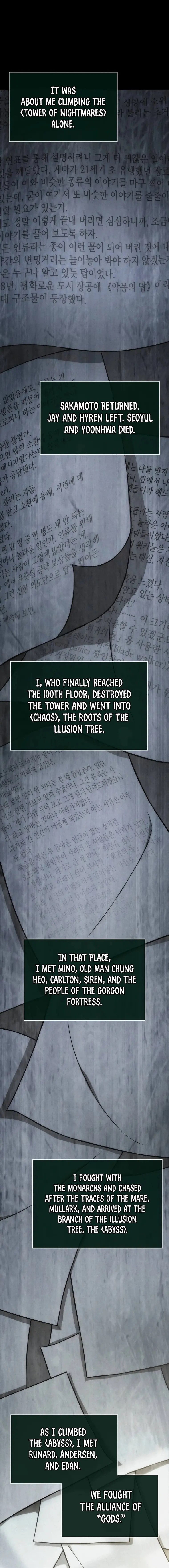 Page 15 of Chapter 128