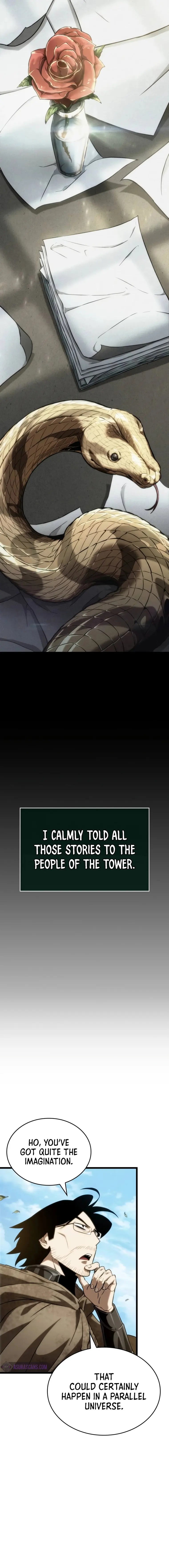 Page 16 of Chapter 128