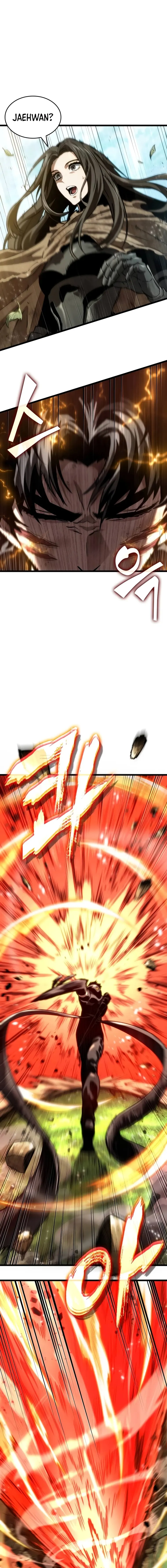 Page 19 of Chapter 128