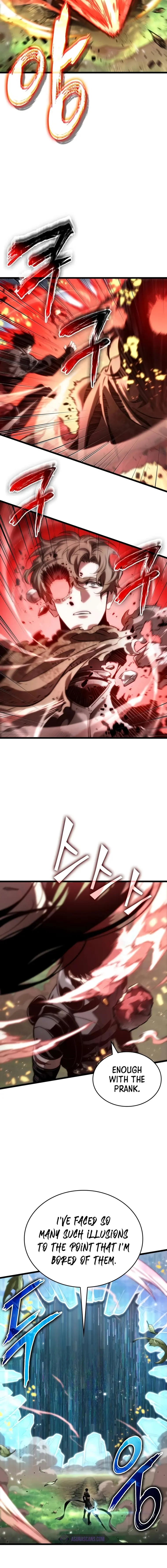 Page 20 of Chapter 128