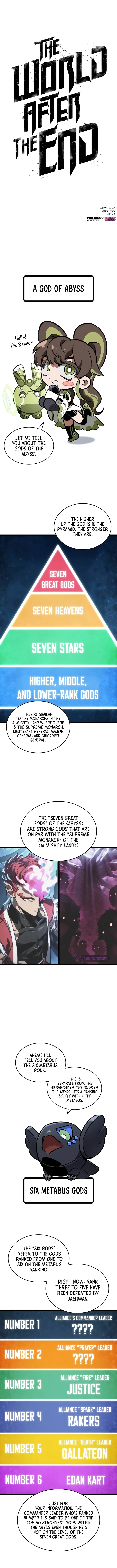 Page 11 of Chapter 129
