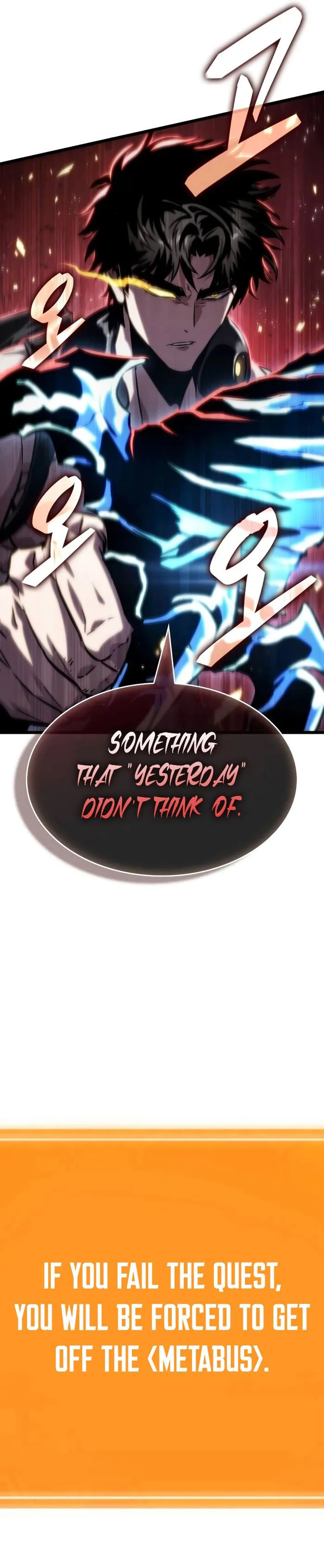 Page 13 of Chapter 131