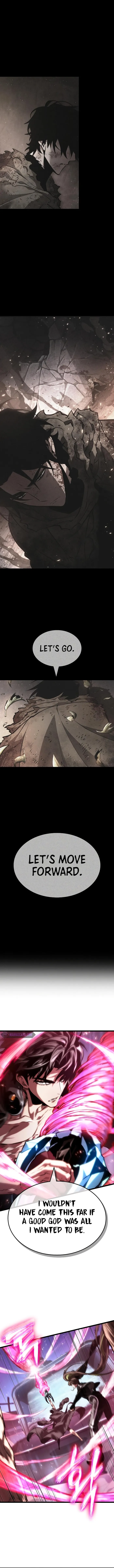 Page 12 of Chapter 135