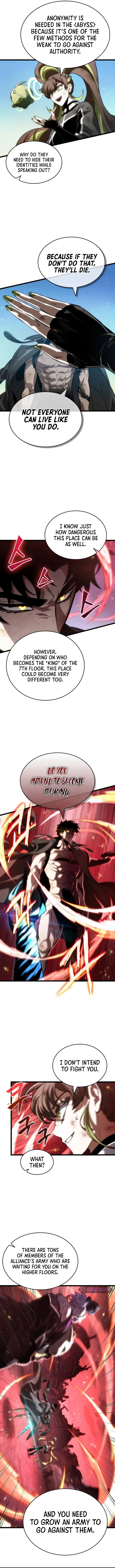 Page 14 of Chapter 139
