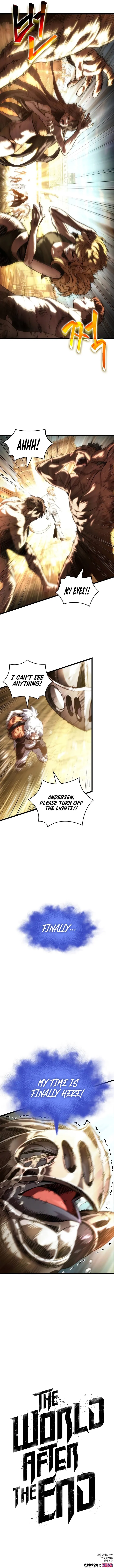 Page 12 of Chapter 140