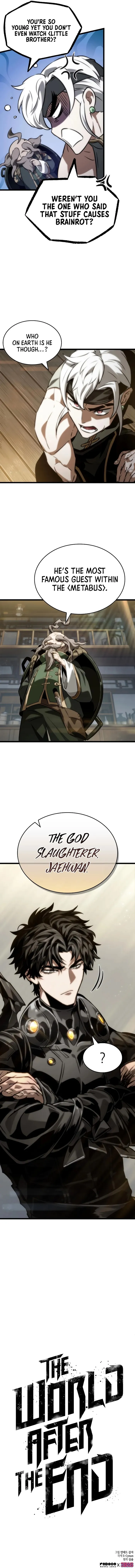 Page 12 of Chapter 141