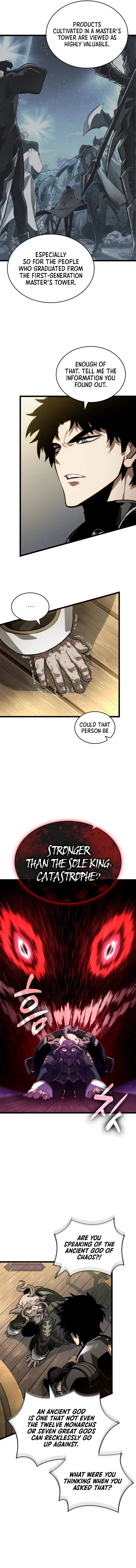 Page 2 of Chapter 143