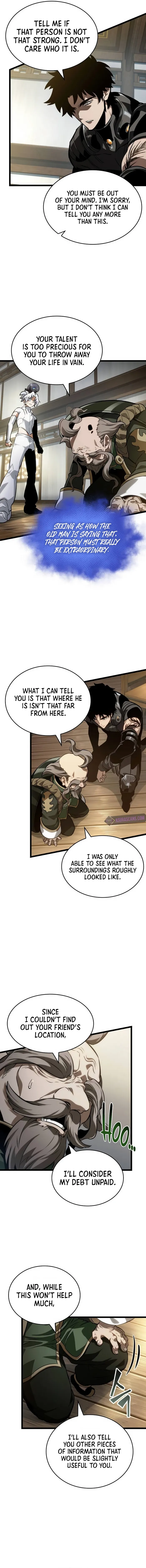 Page 3 of Chapter 143