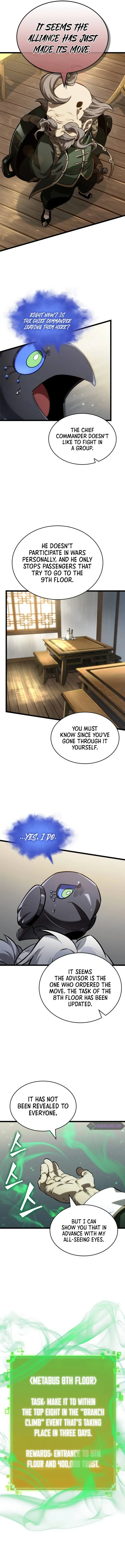 Page 4 of Chapter 143