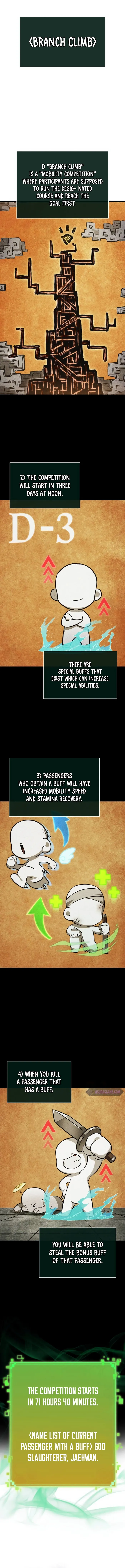 Page 5 of Chapter 143