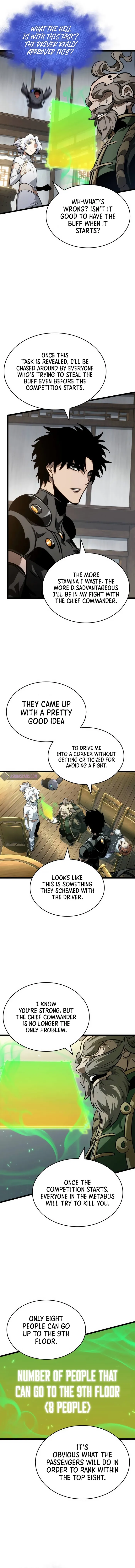 Page 6 of Chapter 143