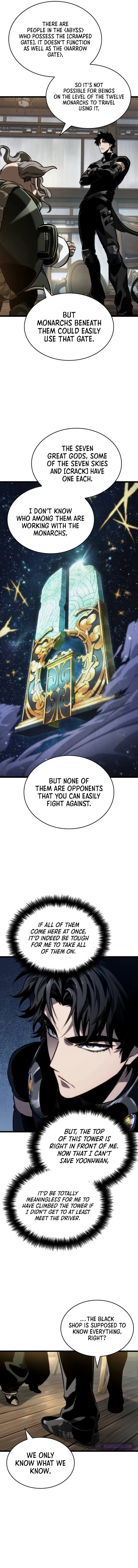 Page 8 of Chapter 143