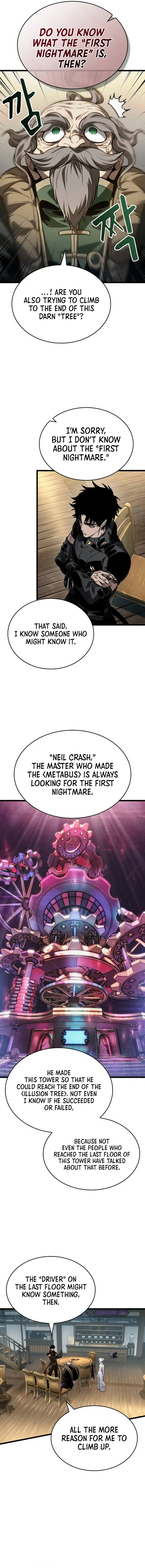 Page 9 of Chapter 143