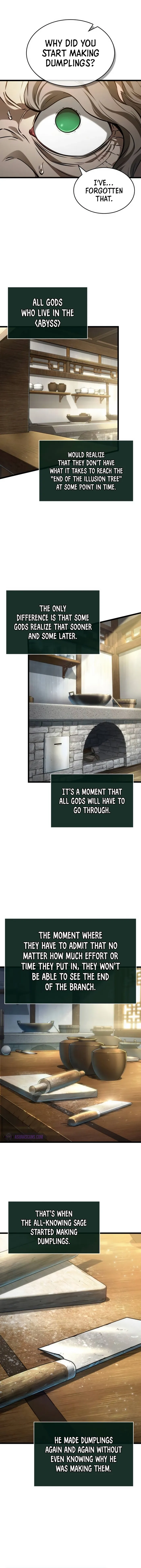 Page 11 of Chapter 143