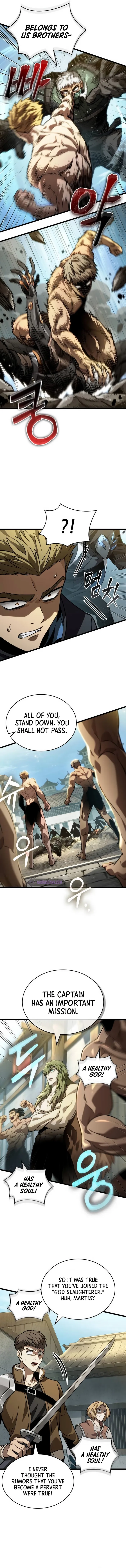 Page 15 of Chapter 143