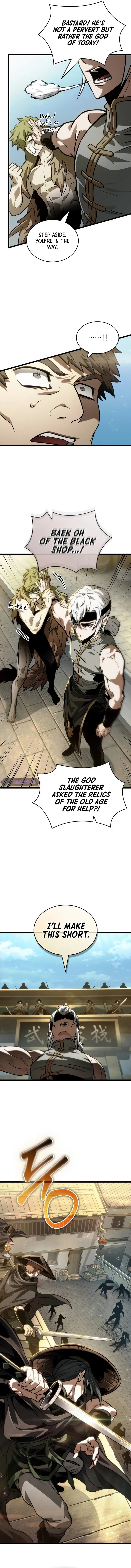 Page 16 of Chapter 143