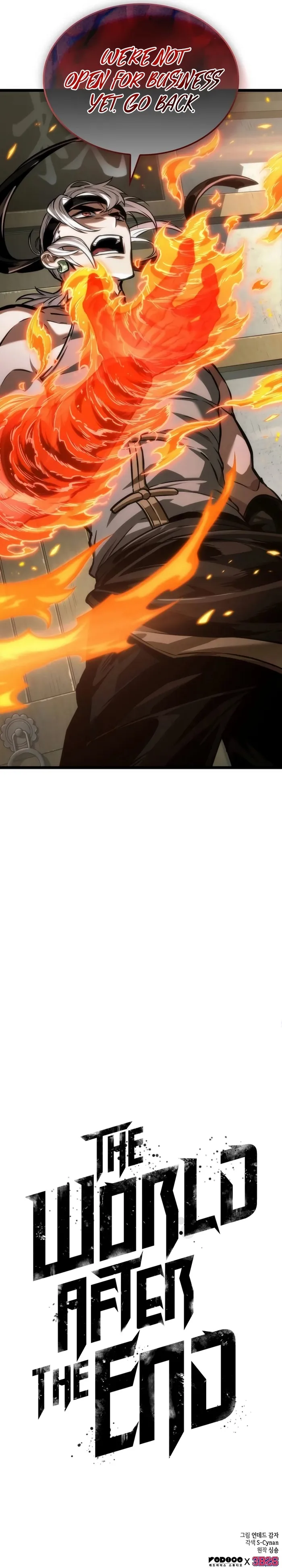 Page 17 of Chapter 143