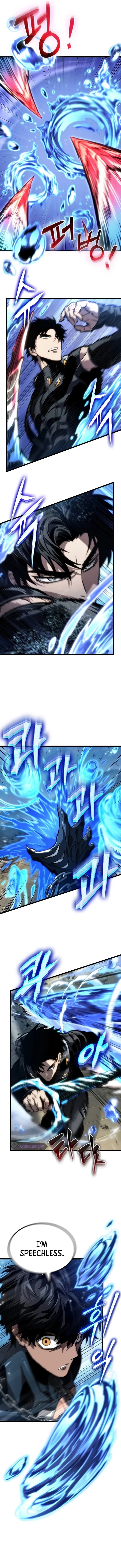 Page 7 of Chapter 145
