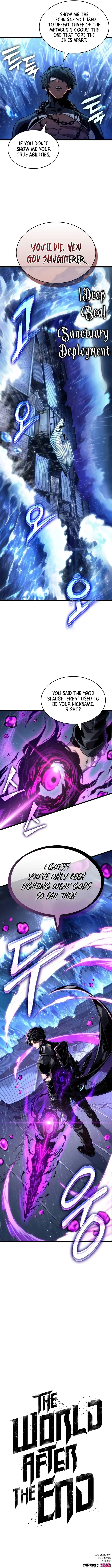 Page 10 of Chapter 145