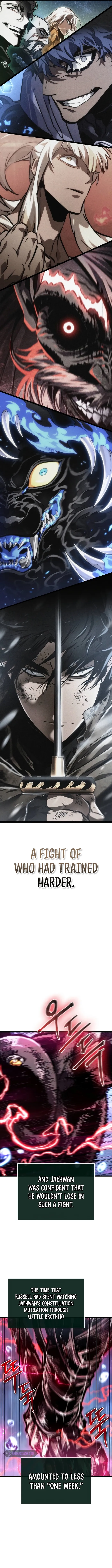 Page 8 of Chapter 146