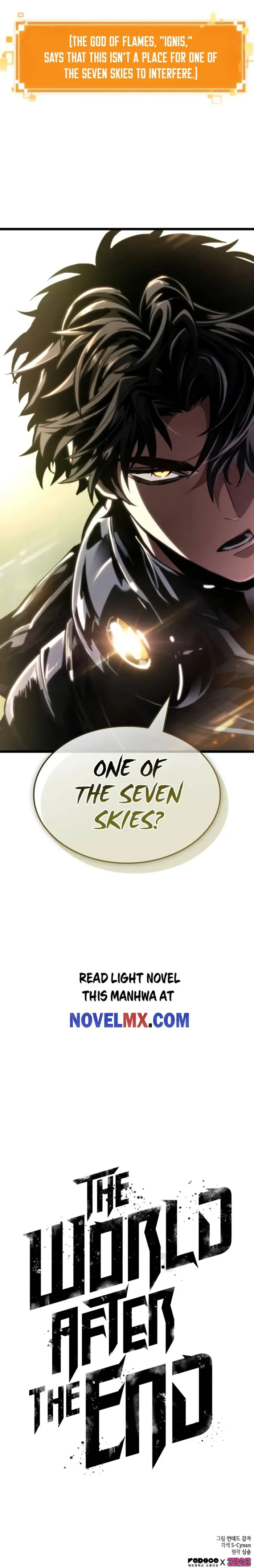 Page 11 of Chapter 153