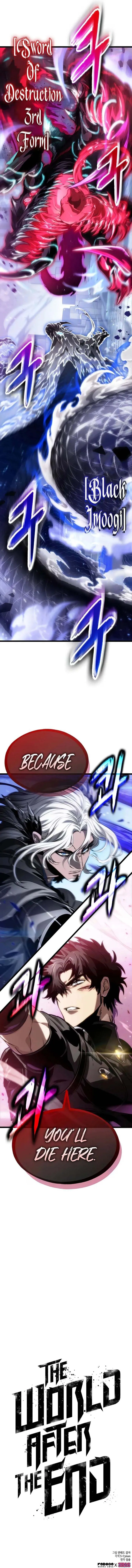 Page 9 of Chapter 155
