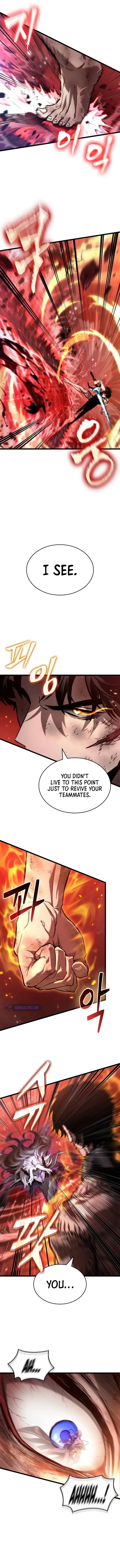 Page 10 of Chapter 158